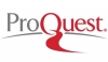 Omogućen probni pristup na ProQuest One Academic i ProQuest One Psychology